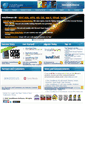 Mobile Screenshot of installaware.com
